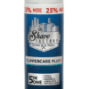 TSF Clippercare 5 in 1 Spray