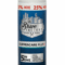TSF Clippercare 5 in 1 Spray