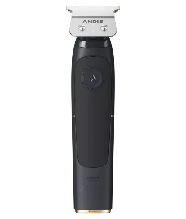 Andis Bespoke trimmer