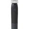Andis Bespoke trimmer