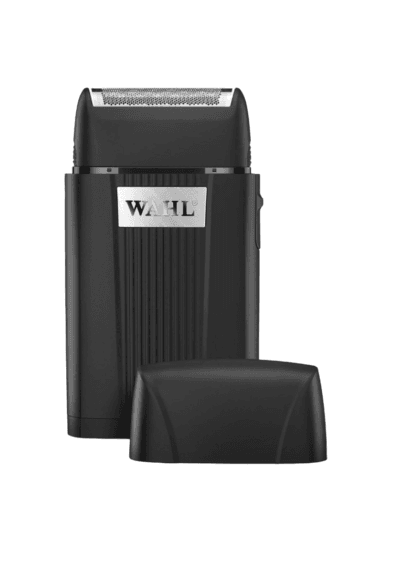 JRL Fast Sweep Vacuum Cleaner