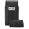 Wahl Superclose shaver