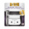 Andis slimline pro GTX blade