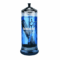 barbicide-desinfectieflacon-dompelaar-1l-PhotoRoom Barbicide Desinfecting Jar - Glas 1000ml Dompelaar