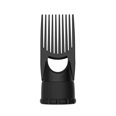 Wahl Onepik Fohn Kam