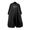 Wahl barber Cape black