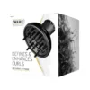 Wahl Defines & Enhances Curls Diffuser