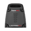 Babyliss Charging Base Lo-Pro FX726E (trimmer)