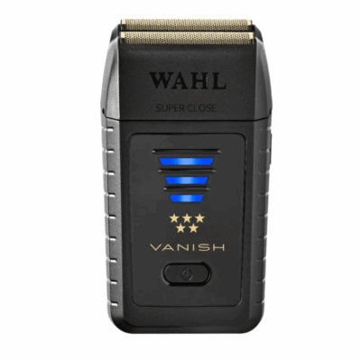 Wahl-Vanish-Shaver-scheerapparaat-hero_800x800-PhotoRoom Wahl Vanish shaver 5star