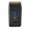Wahl Vanish shaver 5star