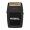 Stylecraft Rebel shaver Blacklimited Edition