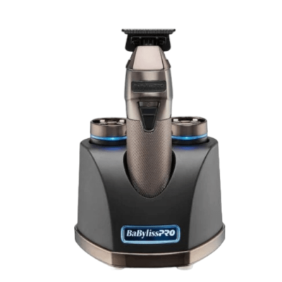Babyliss Snap FX trimmer