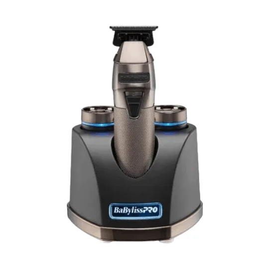 Babyliss Snap FX trimmer