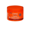 Cantu Natural Coconut Curling Cream 12oz