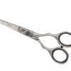KIEPE STUDIO TECHNO RELAX ERGONOMIC 6 INCH CUTTING SCISSOR
