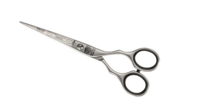 Kiepe Studio Techno Relax Ergonomic 6 inch Scissor Schaar