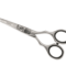 Kiepe Studio Techno Relax Ergonomic 6 inch Scissor Schaar