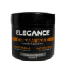 Elegance Hair Cream Wax 250ml