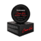 Elegance Cream Wax 140ml voor medium hold volume en textuur