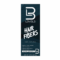 Level3 Hair Fiber Dark Brown
