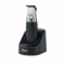 Oster Pro T-Finisher Cordless Trimmer