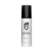 Slick Gorilla Sea Salt spray 200ml