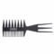 Marmara Barber Kam N034