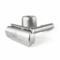 TSF Premium Adjustable Safety Razor