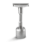 TSF Premium Adjustable Safety Razor