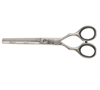 KIEPE UITDUNSCHAAR ERGONOMIC RELAX TH 5,5"