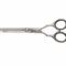 KIEPE UITDUNSCHAAR ERGONOMIC RELAX TH 5,5"