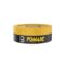 Level 3 Haarstyling Pomade