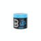 Level 3 Super Strong Hair Gel - 500 ML