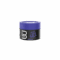 Level 3 Cream Hair Gel - 250ml