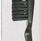 217x1200 Ragnar Fade Brush
