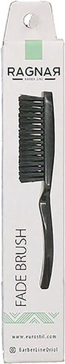 217x1200 Ragnar Fade Brush