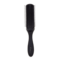 de0007-7-PhotoRoom Denman D3 Medium Zwart 7 Rijen