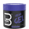 Level 3 haar Creme 500ml