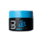 Level 3 Super Strong Hair Gel - 250ml