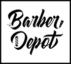 Barberdepot