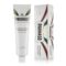 Proraso Sensitive Scheercrème - 150 ml