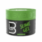 Level 3 Slime Hair Gel 250 ml