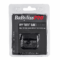 BaByliss DLC 2.0 Blade