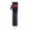 Babyliss Boost Red-Black Clipper