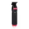 Babyliss Boost Black-Red Trimmer