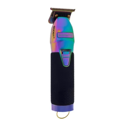 Babyliss Boost Chameleon Trimmer