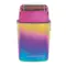 Babyliss Chameleon FX2 Shaver