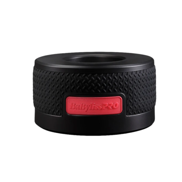 Babyliss oplaadstation (Boost tondeuse)