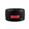 Babyliss Oplaadstation (Boost Tondeuse)