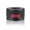 Babyliss Black&Red Trimmer Charging Base